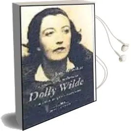 Descargar AudioLibro La Importancia de Llamarse Dolly Wilde de Joan Shenton año 2002