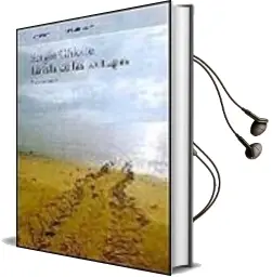 Descargar AudioLibro La Isla de las Tortugas: Viaje a Ascension de Sergio Ghione año 2002