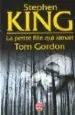 AudioLibro La Petite Fille qui Aimait tom Gordon de Stephen King