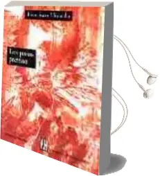 Descargar AudioLibro Los Pasos Previos de Francisco Urondo año 2002