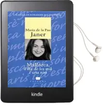 Descargar AudioLibro Mallorca, l Illa de les mil i una Nits de Maria De La Pau Janer año 2002