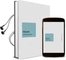 Descargar AudioLibro Maude de Christina Rossetti año 2002