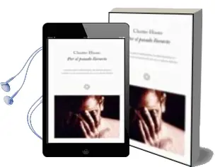 Descargar AudioLibro Por el Pasado Lloraras de Chester Himes año 2002