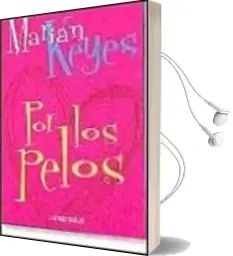 Descargar AudioLibro Por los Pelos de Marian Keyes año 2002