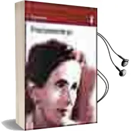 Descargar AudioLibro Precisamente yo de Erika Mann año 2002