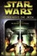 AudioLibro Star Wars. el Resurgir de la Fuerza de Dave Wolverton