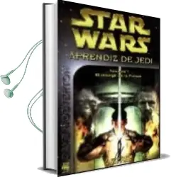 Descargar AudioLibro Star Wars. el Resurgir de la Fuerza de Dave Wolverton año 2002