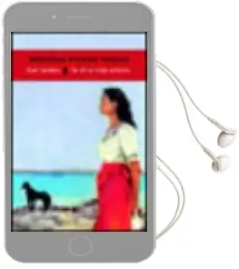 Descargar AudioLibro Te di la Vida Entera de Zoe Valdes año 2002