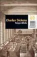 AudioLibro Temps Dificils de Charles Dickens