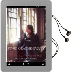 Descargar AudioLibro The Innocent de Posie Graeme Evans año 2002