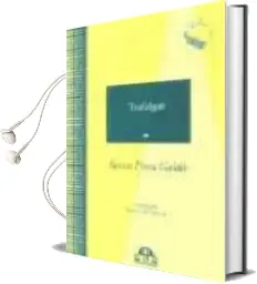 Descargar AudioLibro Trafalgar de Rafael Del Moral año 2002