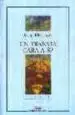 AudioLibro Un Tranvia Cara a sp (Premio Nacional de Literatura 2002) de Unai Elorriaga