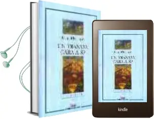 Descargar AudioLibro Un Tranvia Cara a sp (Premio Nacional de Literatura 2002) de Unai Elorriaga año 2002