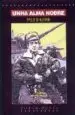 AudioLibro Unha Alma Nobre de Fred Uhlman