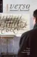 AudioLibro Verso de Manuel Baixauli
