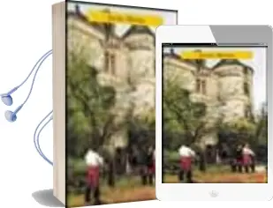 Descargar AudioLibro Vidas Escritas de Javier Marias año 2002