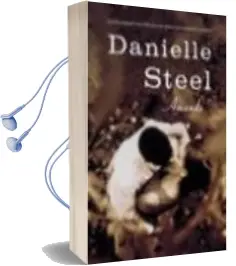 Descargar AudioLibro Amando de Danielle Steel año 2002