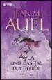 AudioLibro Ayla und das tal der Pferde de Jean M. Auel