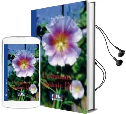 Descargar AudioLibro Costumari Botanic 2 de Joan Pellicer año 2002