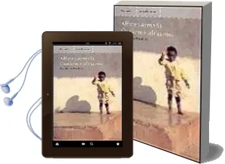 Descargar AudioLibro Cuadernos Africanos (2ª Ed.) de Alfonso Armada año 2002