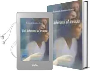 Descargar AudioLibro Del Laberinto al Treinta de Fernando Jimenez Ocaña año 2002
