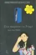 AudioLibro Dos Mujeres en Praga (Premio Primavera de Novela 2002) de Juan Jose Millas