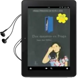 Descargar AudioLibro Dos Mujeres en Praga (Premio Primavera de Novela 2002) de Juan Jose Millas año 2002
