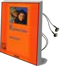 Descargar AudioLibro Egiaren Jokoa de Annika Thor año 2002
