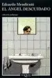 AudioLibro El Angel Descuidado de Eduardo Mendicutti