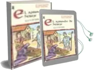 Descargar AudioLibro El Aprendiz de Hereje de Ellis Peters año 2002
