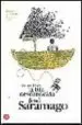 AudioLibro El Cuento de la Isla Desconocida de Jose Saramago