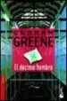 AudioLibro El Decimo Hombre de Graham Greene