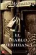 AudioLibro El Diablo Meridiano de Luis Mateo Diez