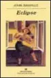 AudioLibro El Eclipse de John Banville