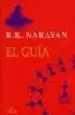 AudioLibro El Guia de R.K. Narayan