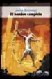 AudioLibro El Hombre Completo de John Brunner