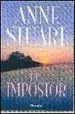 AudioLibro El Impostor de Anne Stuart