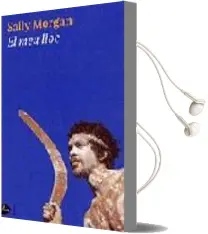 Descargar AudioLibro El meu Lloc de Sally Morgan año 2002