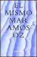 AudioLibro El Mismo mar de Amos Oz