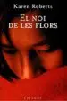 AudioLibro El noi de les Flors de Karen Roberts
