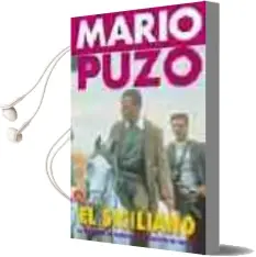 Descargar AudioLibro El Siciliano de Mario Puzo año 2002