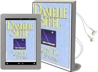 Descargar AudioLibro El Sueño de una Estrella de Danielle Steel año 2002