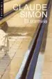 AudioLibro El Tramvia de Claude Simon