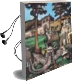 Descargar AudioLibro El Viajero de la Selva Oscura de Juan Arroyo Conde año 2002