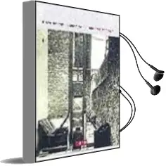 Descargar AudioLibro Escuadron Guillotina de Guillermo Arriaga año 2002