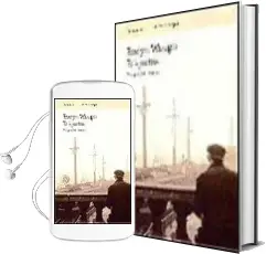 Descargar AudioLibro Etiquetas: Viaje por el Mediterraneo de Evelyn Waugh año 2002