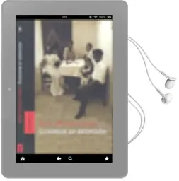 Descargar AudioLibro Europeos en Extincion de Karl Markus Gauss año 2002