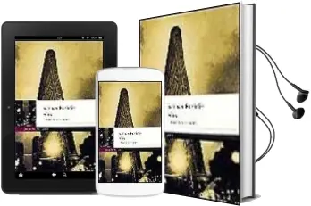 Descargar AudioLibro Furia (Catalan) de Salman Rushdie año 2002