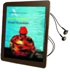 Descargar AudioLibro Hotel Honolulu de Paul Theroux año 2002
