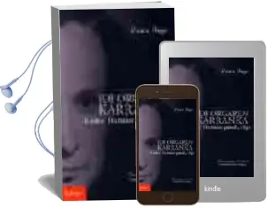 Descargar AudioLibro Idi Orgaren Karranka (Euskal Herrian Gaindi, 1843) de Victor Hugo año 2002